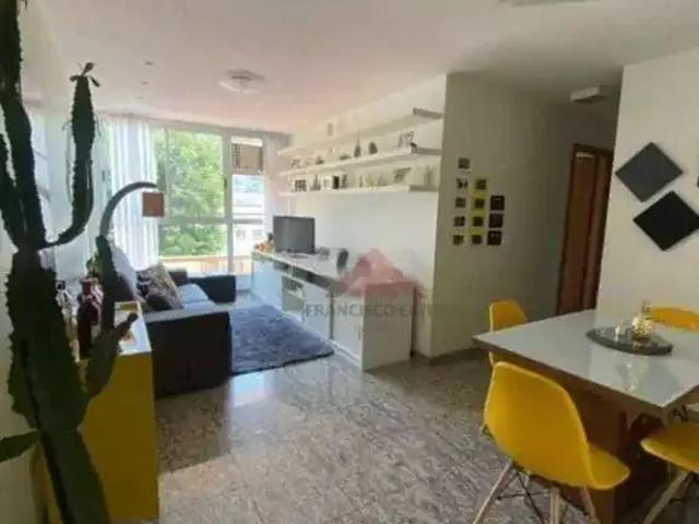 Apartamento venda em Região Geográfica Imediata do Rio de Janeiro, Região Metropolitana do Rio de Janeiro