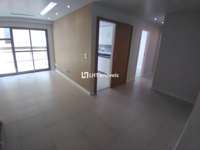 Apartamento venda em Região Praias da Baía, Niterói