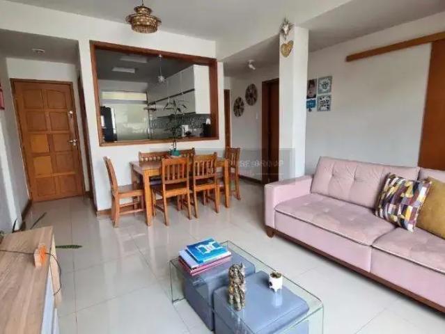 Apartamento venda em Região Geográfica Imediata do Rio de Janeiro, Região Metropolitana do Rio de Janeiro