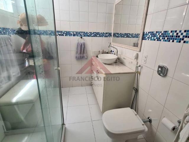 Apartamento venda em Região Praias da Baía, Niterói