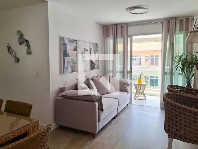Apartamento venda em Região Geográfica Imediata do Rio de Janeiro, Região Metropolitana do Rio de Janeiro