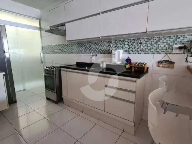 Apartamento venda em Região Geográfica Imediata do Rio de Janeiro, Região Metropolitana do Rio de Janeiro