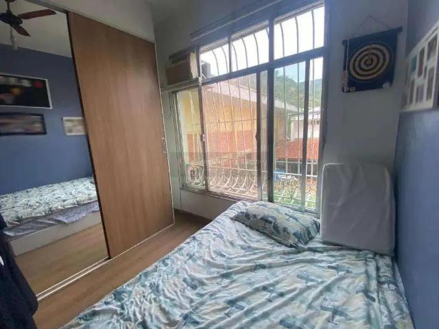 Apartamento venda em Região Geográfica Imediata do Rio de Janeiro, Região Metropolitana do Rio de Janeiro