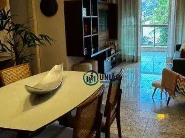 Apartamento venda em Região Geográfica Imediata do Rio de Janeiro, Região Metropolitana do Rio de Janeiro