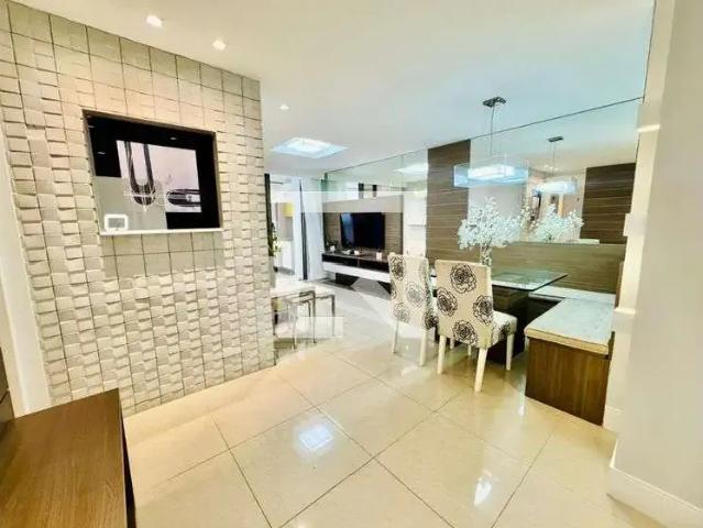 Apartamento venda em Região Geográfica Imediata do Rio de Janeiro, Região Metropolitana do Rio de Janeiro