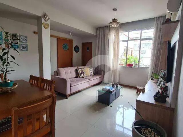 Apartamento venda em Região Geográfica Imediata do Rio de Janeiro, Região Metropolitana do Rio de Janeiro