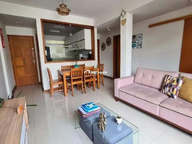 Apartamento venda em Região Geográfica Imediata do Rio de Janeiro, Região Metropolitana do Rio de Janeiro