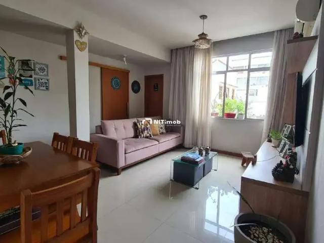 Apartamento venda em Região Geográfica Imediata do Rio de Janeiro, Região Metropolitana do Rio de Janeiro