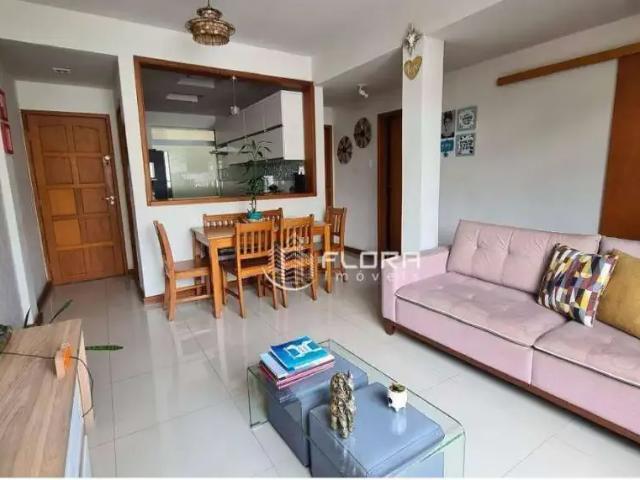 Apartamento venda em Região Geográfica Imediata do Rio de Janeiro, Região Metropolitana do Rio de Janeiro