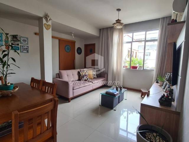 Apartamento venda em Região Praias da Baía, Niterói