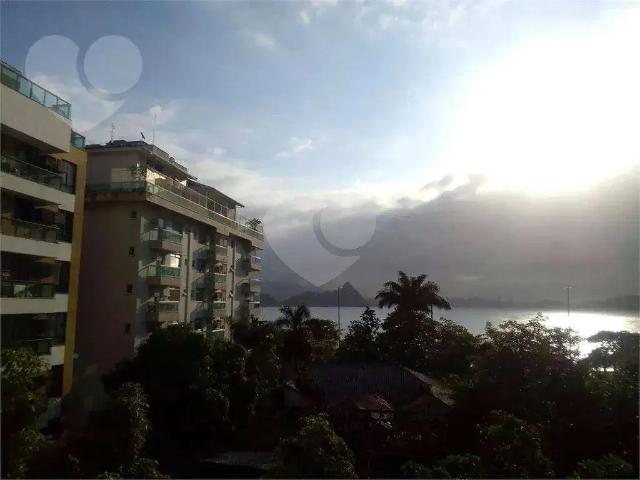Apartamento venda em Região Geográfica Imediata do Rio de Janeiro, Região Metropolitana do Rio de Janeiro