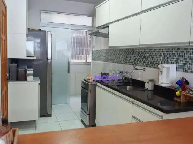 Apartamento venda em Região Geográfica Imediata do Rio de Janeiro, Região Metropolitana do Rio de Janeiro