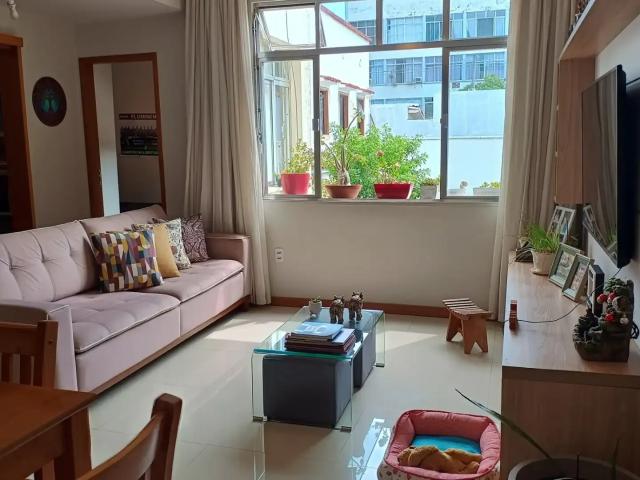 Apartamento venda em Região Geográfica Imediata do Rio de Janeiro, Região Metropolitana do Rio de Janeiro