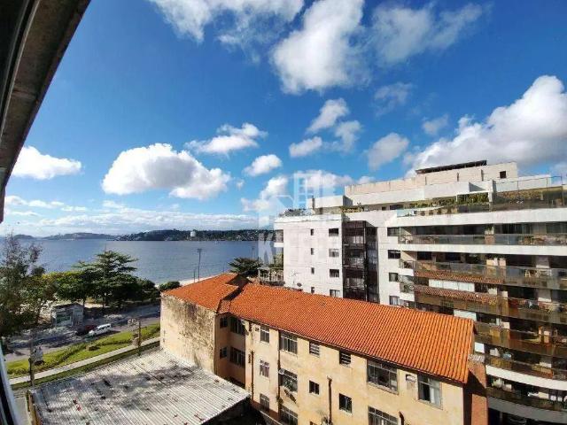 Apartamento venda em Região Geográfica Imediata do Rio de Janeiro, Região Metropolitana do Rio de Janeiro