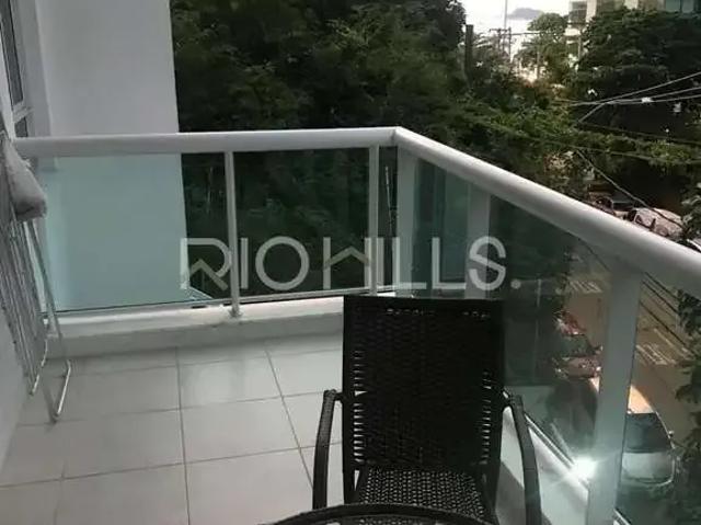 Apartamento venda em Região Geográfica Imediata do Rio de Janeiro, Região Metropolitana do Rio de Janeiro