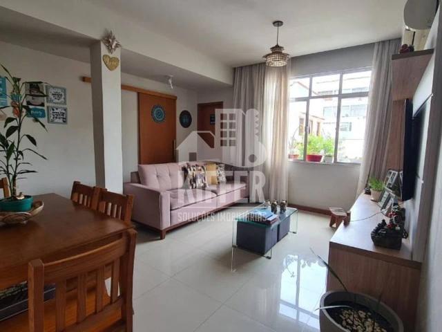 Apartamento venda em Região Praias da Baía, Niterói