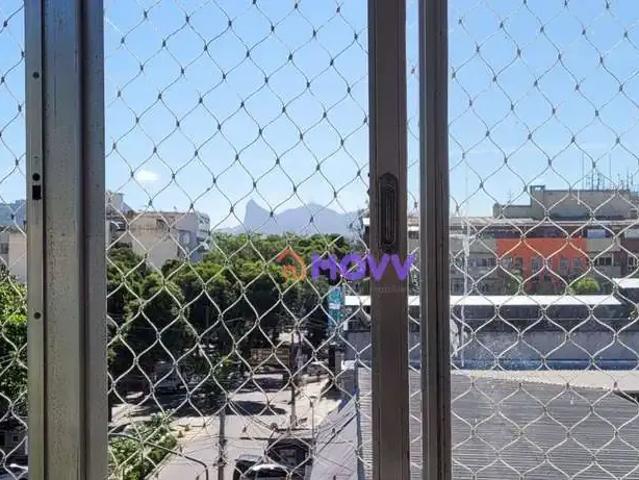 Apartamento venda em Região Geográfica Imediata do Rio de Janeiro, Região Metropolitana do Rio de Janeiro