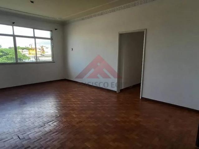 Apartamento venda em Região Praias da Baía, Niterói
