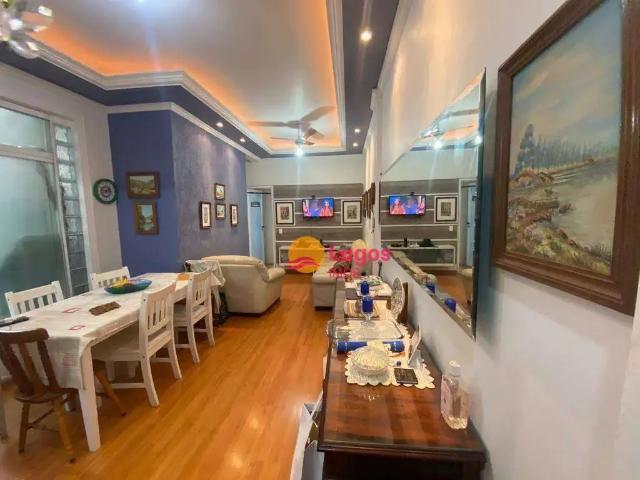 Apartamento venda em Região Geográfica Imediata do Rio de Janeiro, Região Metropolitana do Rio de Janeiro