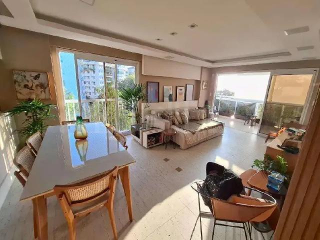 Apartamento venda em Região Geográfica Imediata do Rio de Janeiro, Região Metropolitana do Rio de Janeiro