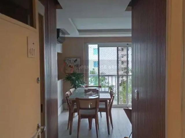 Apartamento venda em Região Geográfica Imediata do Rio de Janeiro, Região Metropolitana do Rio de Janeiro