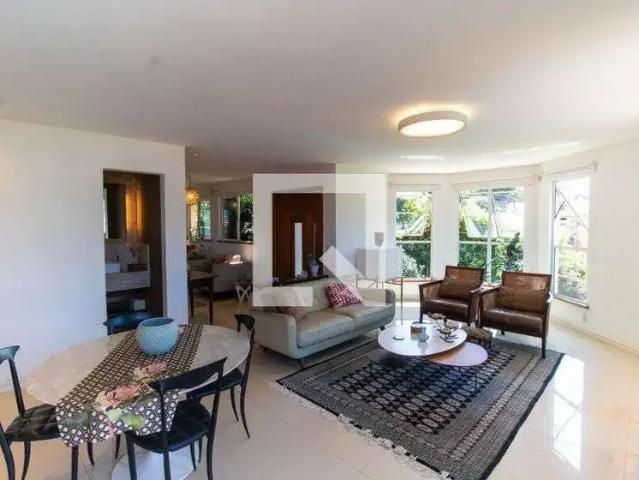 Apartamento venda em Região Praias da Baía, Niterói