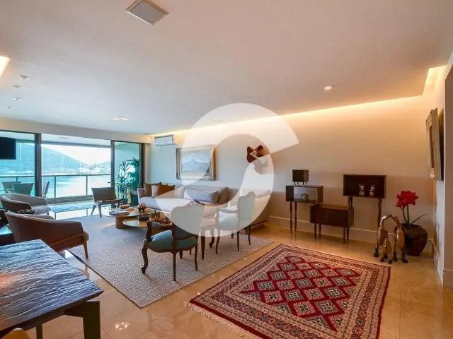 Apartamento venda em Região Geográfica Imediata do Rio de Janeiro, Região Metropolitana do Rio de Janeiro