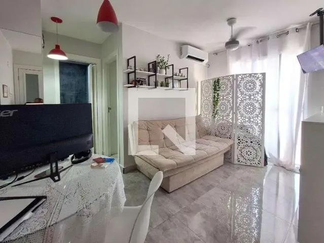 Apartamento venda em Região Geográfica Imediata do Rio de Janeiro, Região Metropolitana do Rio de Janeiro