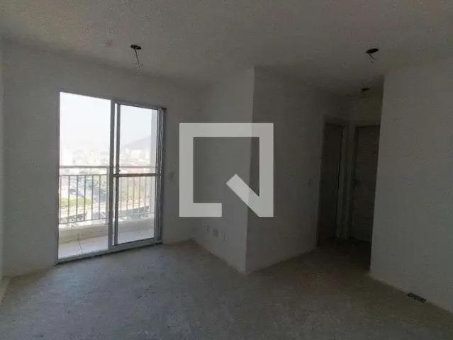 Apartamento venda em Niterói, São Lourenço