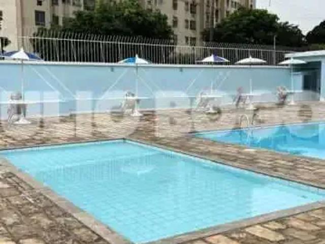 Apartamento venda em Região Geográfica Imediata do Rio de Janeiro, Região Metropolitana do Rio de Janeiro