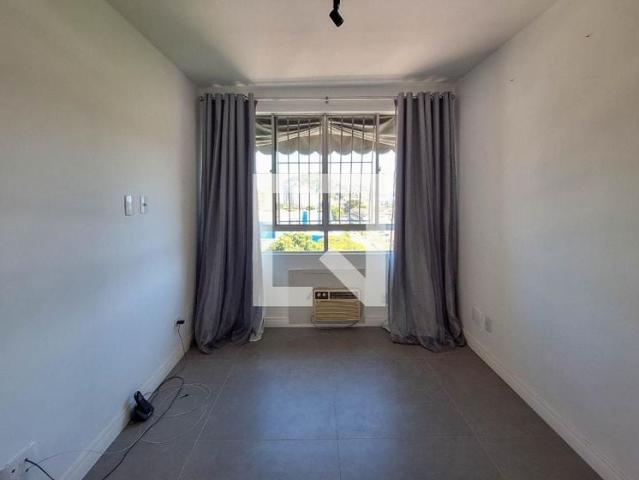 Apartamento venda em Região Norte, Niterói