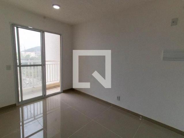 Apartamento venda em Região Norte, Niterói