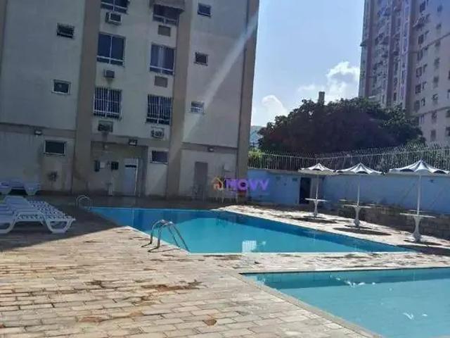 Apartamento venda em Região Geográfica Imediata do Rio de Janeiro, Região Metropolitana do Rio de Janeiro