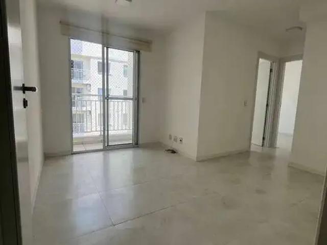 Apartamento venda em Região Norte, Niterói