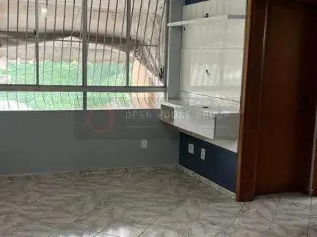 Apartamento venda em Região Geográfica Imediata do Rio de Janeiro, Região Metropolitana do Rio de Janeiro