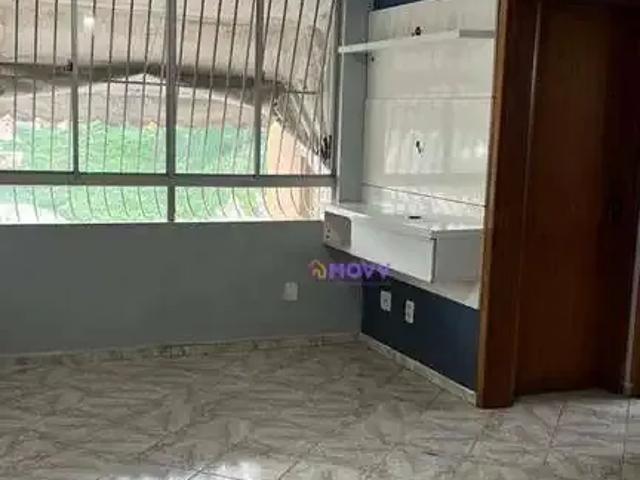 Apartamento venda em Região Geográfica Imediata do Rio de Janeiro, Região Metropolitana do Rio de Janeiro