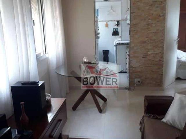 Apartamento venda em Região Norte, Niterói
