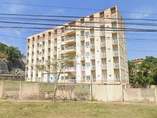 Apartamento venda em Região Geográfica Imediata do Rio de Janeiro, Região Metropolitana do Rio de Janeiro