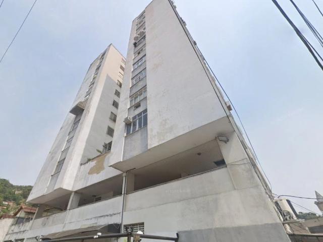 Apartamento venda em Região Norte, Niterói