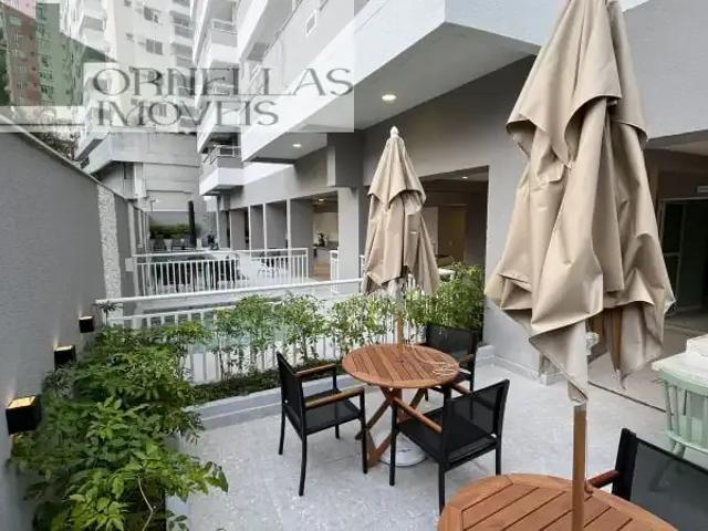 Apartamento venda em Região Praias da Baía, Niterói