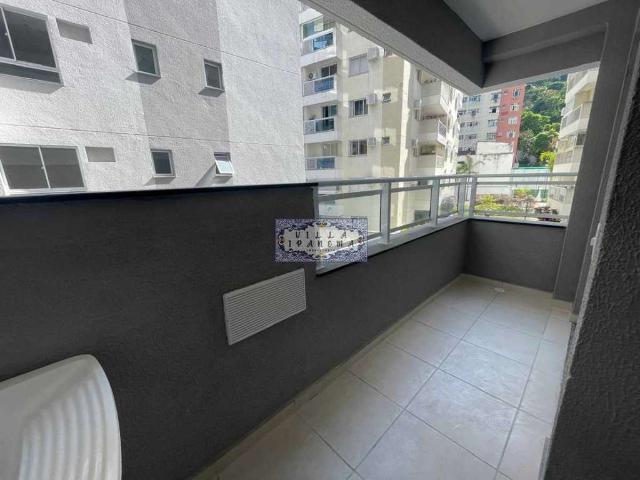Apartamento venda em Região Geográfica Imediata do Rio de Janeiro, Região Metropolitana do Rio de Janeiro