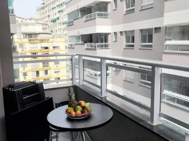 Apartamento venda em Região Praias da Baía, Niterói