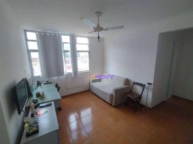 Apartamento venda em Região Geográfica Imediata do Rio de Janeiro, Região Metropolitana do Rio de Janeiro
