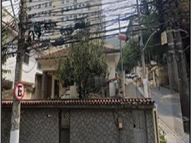 Apartamento venda em Região Norte, Niterói
