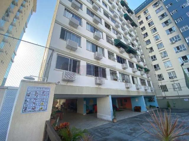 Apartamento venda em Região Praias da Baía, Niterói