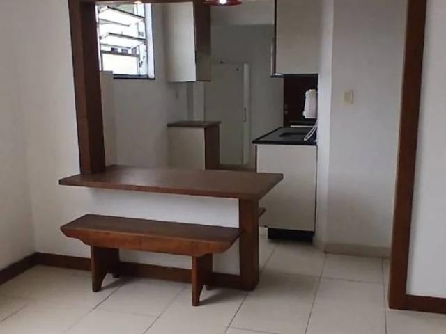 Apartamento venda em Região Praias da Baía, Niterói