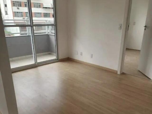 Apartamento venda em Região Praias da Baía, Niterói