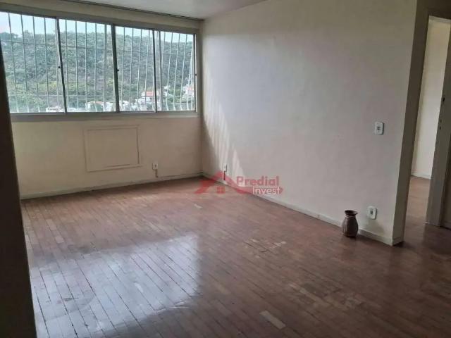 Apartamento venda em Região Praias da Baía, Niterói