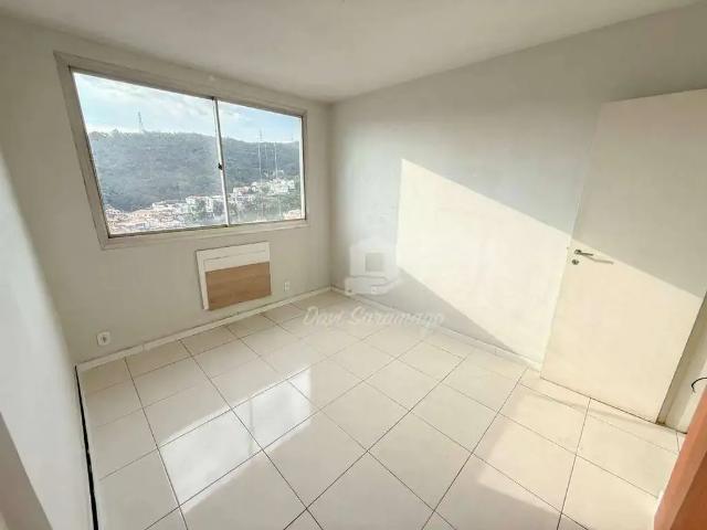 Apartamento venda em Região Praias da Baía, Niterói