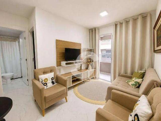 Apartamento venda em Região Praias da Baía, Niterói